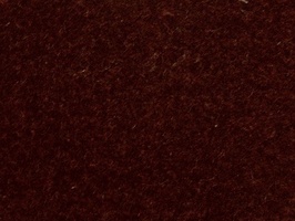 ASTER 雅式多 家飾布 第22頁 A15225