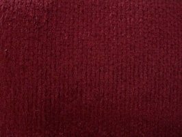ASTER 雅式多 家飾布 第22頁 A15405