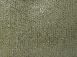 ASTER 雅式多 家飾布 第22頁 A15407