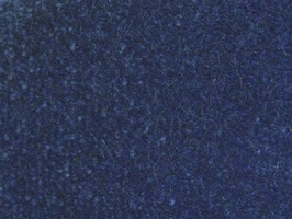 ASTER 雅式多 家飾布 第22頁 A15509