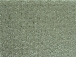 ASTER 雅式多 家飾布 第23頁 A15531