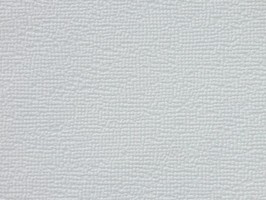 麗苑 壁紙 789 010