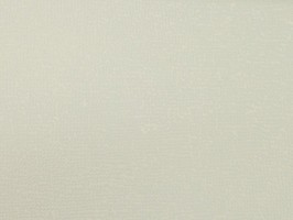 麗苑 壁紙 789 065