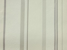 麗苑 壁紙  789 508