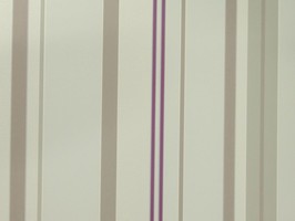 麗苑 壁紙  789 515