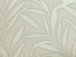 麗苑 壁紙  789 607