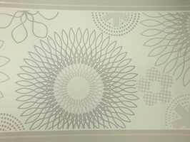 麗苑 壁紙  790 103