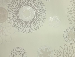 麗苑 壁紙  790 207