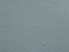 ASTER 雅式多 家飾布 第29頁 A26506