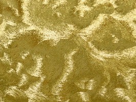 GOLDEN FLOWERS 黃金甲 壁紙  GCA850