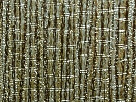 GOLDEN FLOWERS 黃金甲 壁紙  GF5422