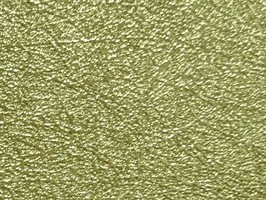 GOLDEN FLOWERS 黃金甲 壁紙  GF5552