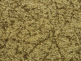 GOLDEN FLOWERS 黃金甲 壁紙  GF5556