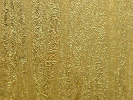 GOLDEN FLOWERS 黃金甲 壁紙  GF5580