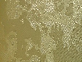 GOLDEN FLOWERS 黃金甲 壁紙  GF5590