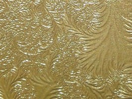 GOLDEN FLOWERS 黃金甲 壁紙  GFD583