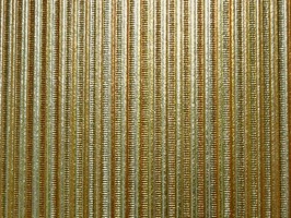 GOLDEN FLOWERS 黃金甲 壁紙  GFD710