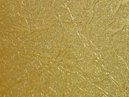 GOLDEN FLOWERS 黃金甲 壁紙  TA4100