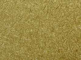 GOLDEN FLOWERS 黃金甲 壁紙  TA4220