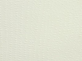 WALLTON 牆調  壁紙 161601 10
