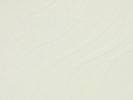 WALLTON 牆調  壁紙 161809 10