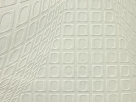 WALLTON 牆調  壁紙 164404 10