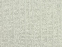 WALLTON 牆調  壁紙 165203 10