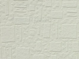 WALLTON 牆調  壁紙  172713 10