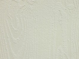 WALLTON 牆調  壁紙  173017 10