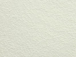 WALLTON 牆調  壁紙  173116 10