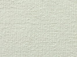 WALLTON 牆調  壁紙  173710 10
