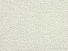 WALLTON 牆調  壁紙  173918 10