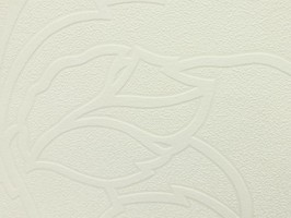 WALLTON 牆調  壁紙  175905 10