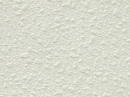 WALLTON 牆調  壁紙  177412 10