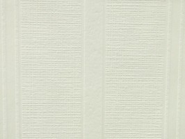 WALLTON 牆調  壁紙  178401 10