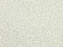 WALLTON 牆調  壁紙  178807 10