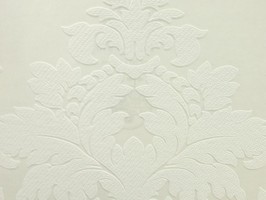 WALLTON 牆調  壁紙  178906 10
