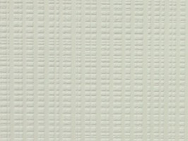 WALLTON 牆調  壁紙  179309(白) 10