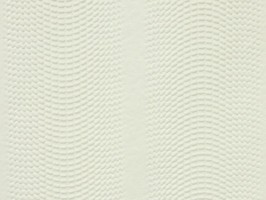 WALLTON 牆調  壁紙  179408 10