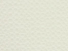 WALLTON 牆調  壁紙  179507 10