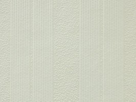 WALLTON 牆調  壁紙  179606 10