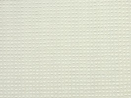 WALLTON 牆調  壁紙  179804 10