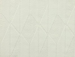WALLTON 牆調  壁紙  180404 10