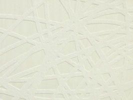 WALLTON 牆調  壁紙  181302 10