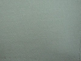 ASTER 雅式多 家飾布 第36頁 A43246