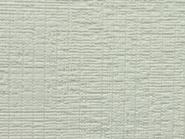 WALLTON 牆調  壁紙  181807 10