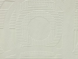 WALLTON 牆調  壁紙  181906 10