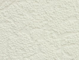 WALLTON 牆調  壁紙  182309 10