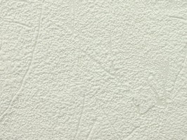 WALLTON 牆調  壁紙  186505 10