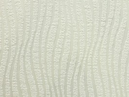 WALLTON 牆調  壁紙  188905 10
